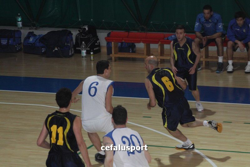120329 Melilli 153_tn.jpg